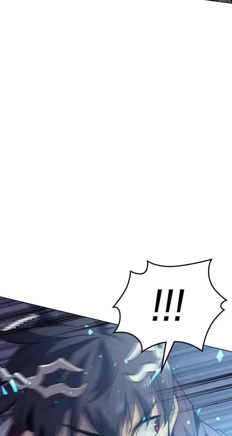 Overgeared (Team Argo) Chapter 76 page 18 - 