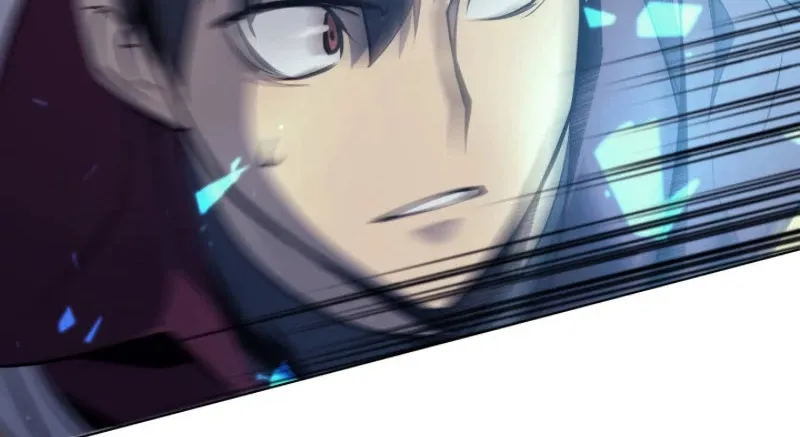 Overgeared (Team Argo) Chapter 76 page 19 - 