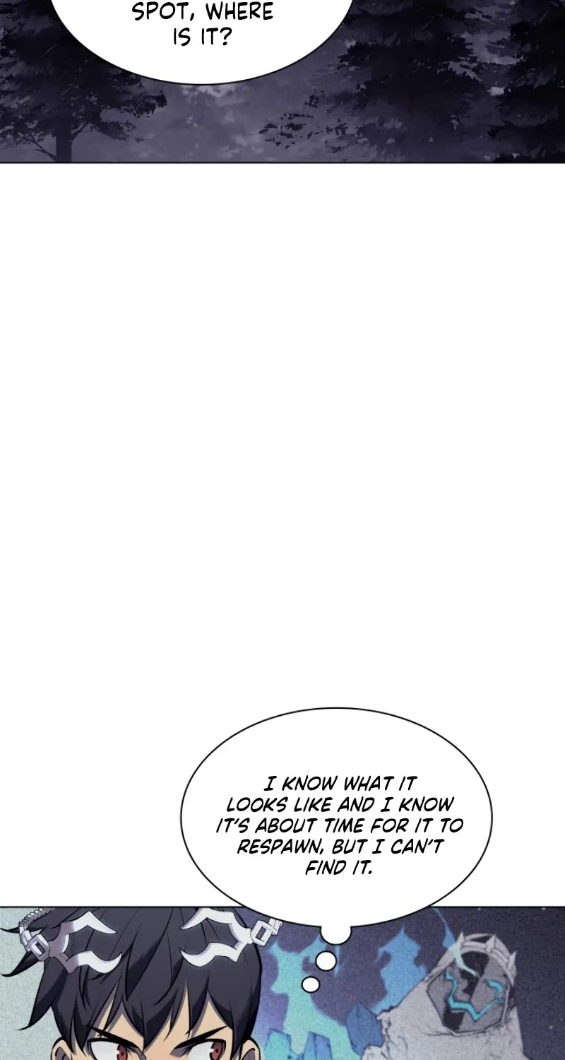 Overgeared (Team Argo) Chapter 76 page 3 - 