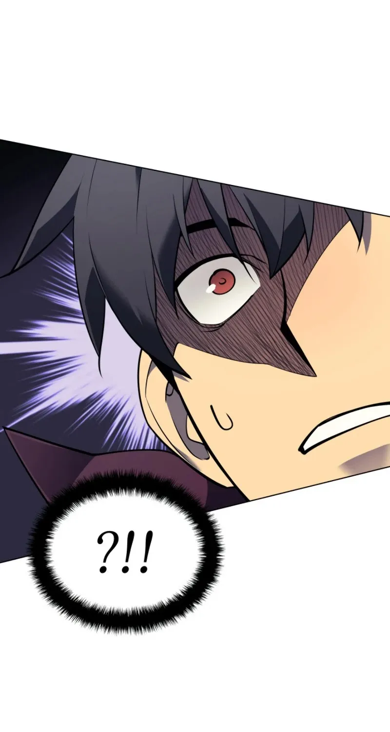Overgeared (Team Argo) Chapter 76 page 22 - 