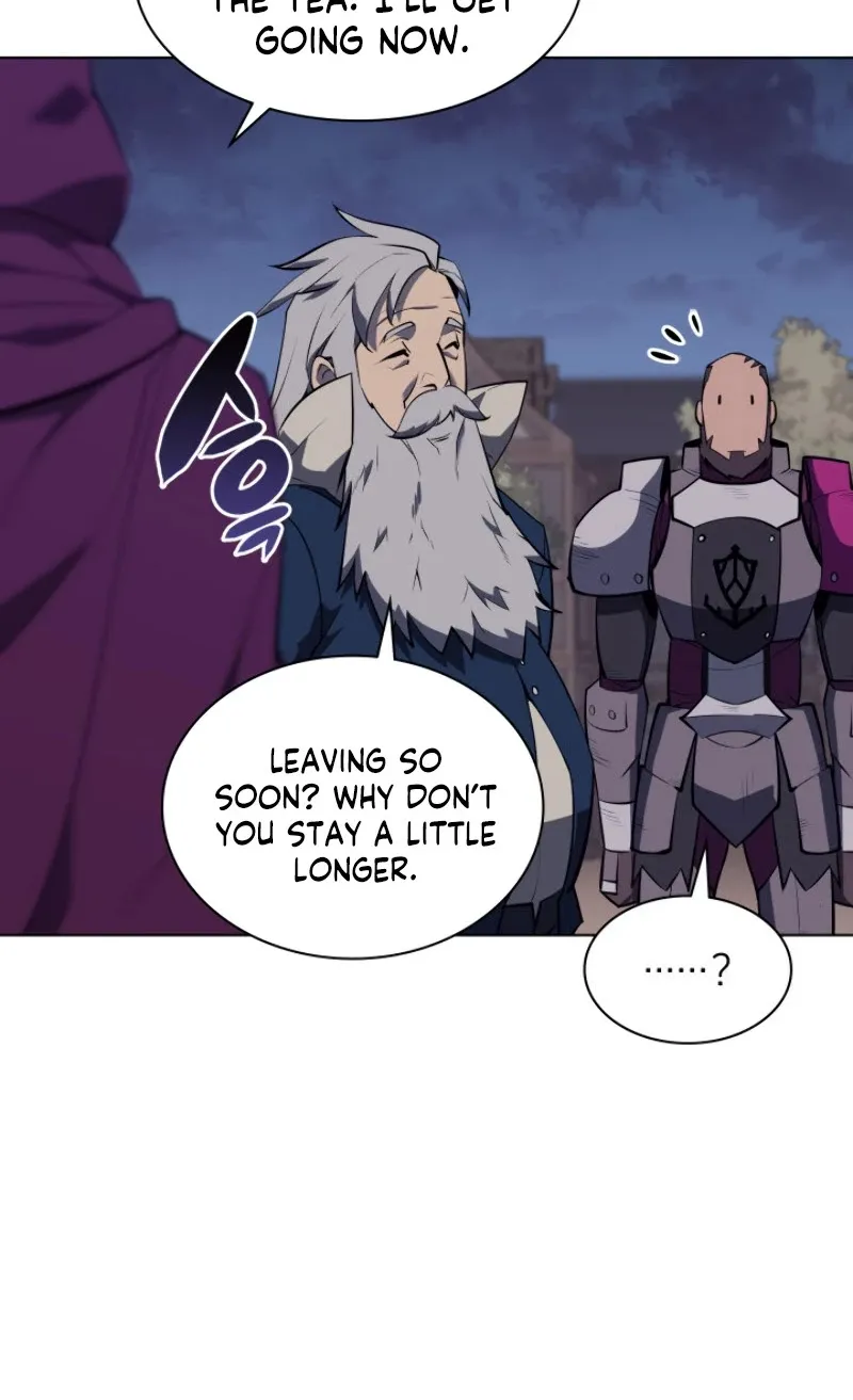 Overgeared (Team Argo) Chapter 76 page 29 - 