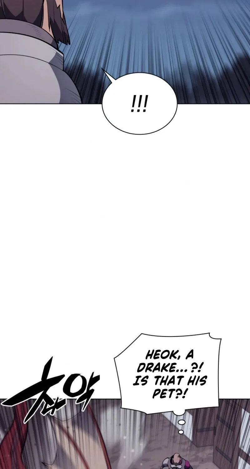 Overgeared (Team Argo) Chapter 76 page 33 - 