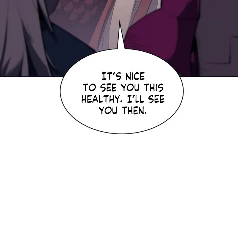 Overgeared (Team Argo) Chapter 76 page 37 - 