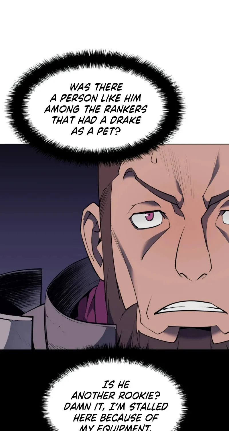 Overgeared (Team Argo) Chapter 76 page 38 - 