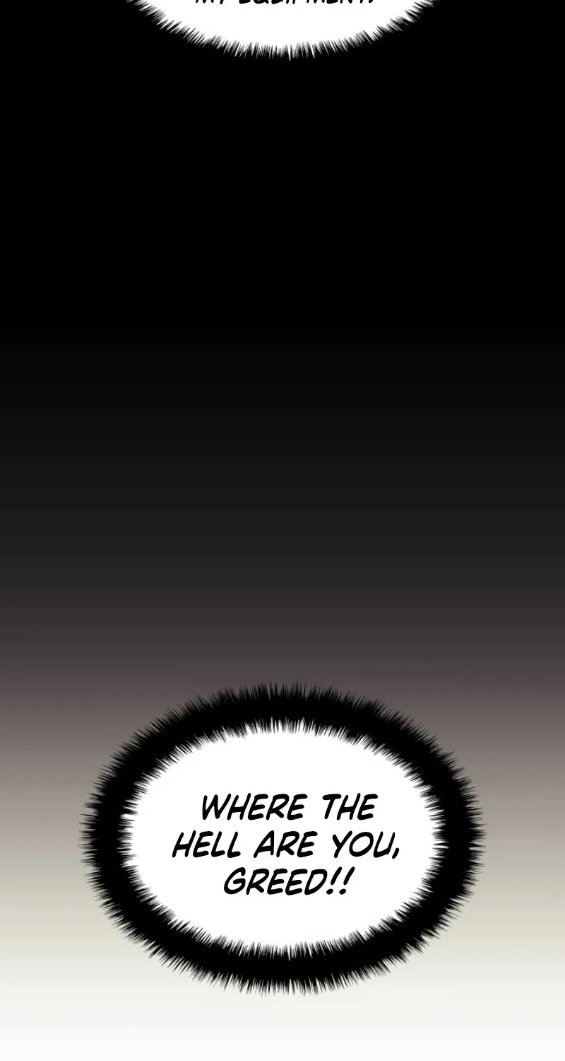 Overgeared (Team Argo) Chapter 76 page 39 - 