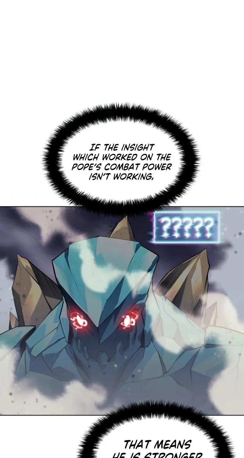 Overgeared (Team Argo) Chapter 76 page 41 - 