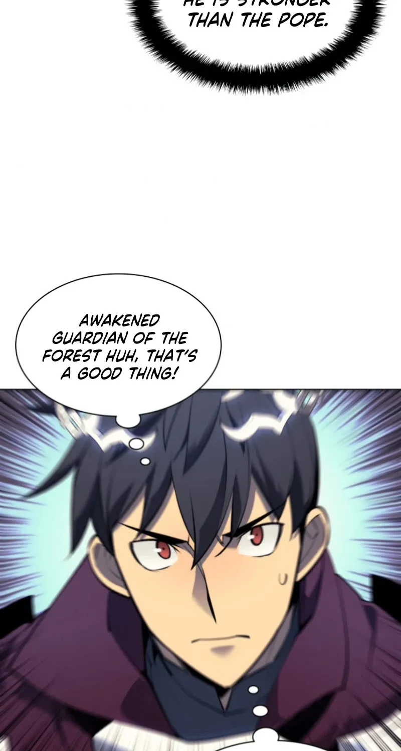 Overgeared (Team Argo) Chapter 76 page 42 - 
