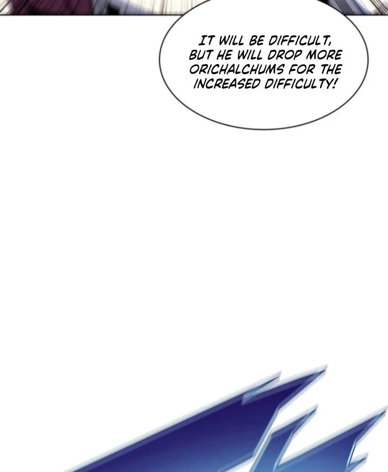 Overgeared (Team Argo) Chapter 76 page 43 - 