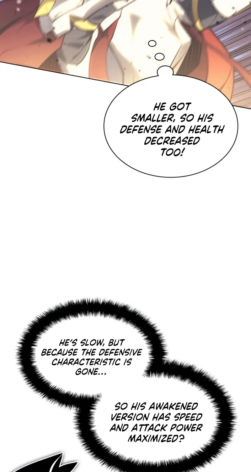 Overgeared (Team Argo) Chapter 76 page 49 - 