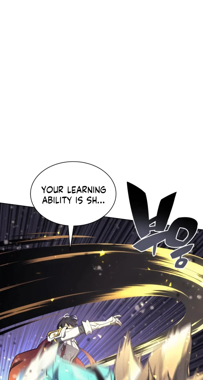 Overgeared (Team Argo) Chapter 76 page 52 - 
