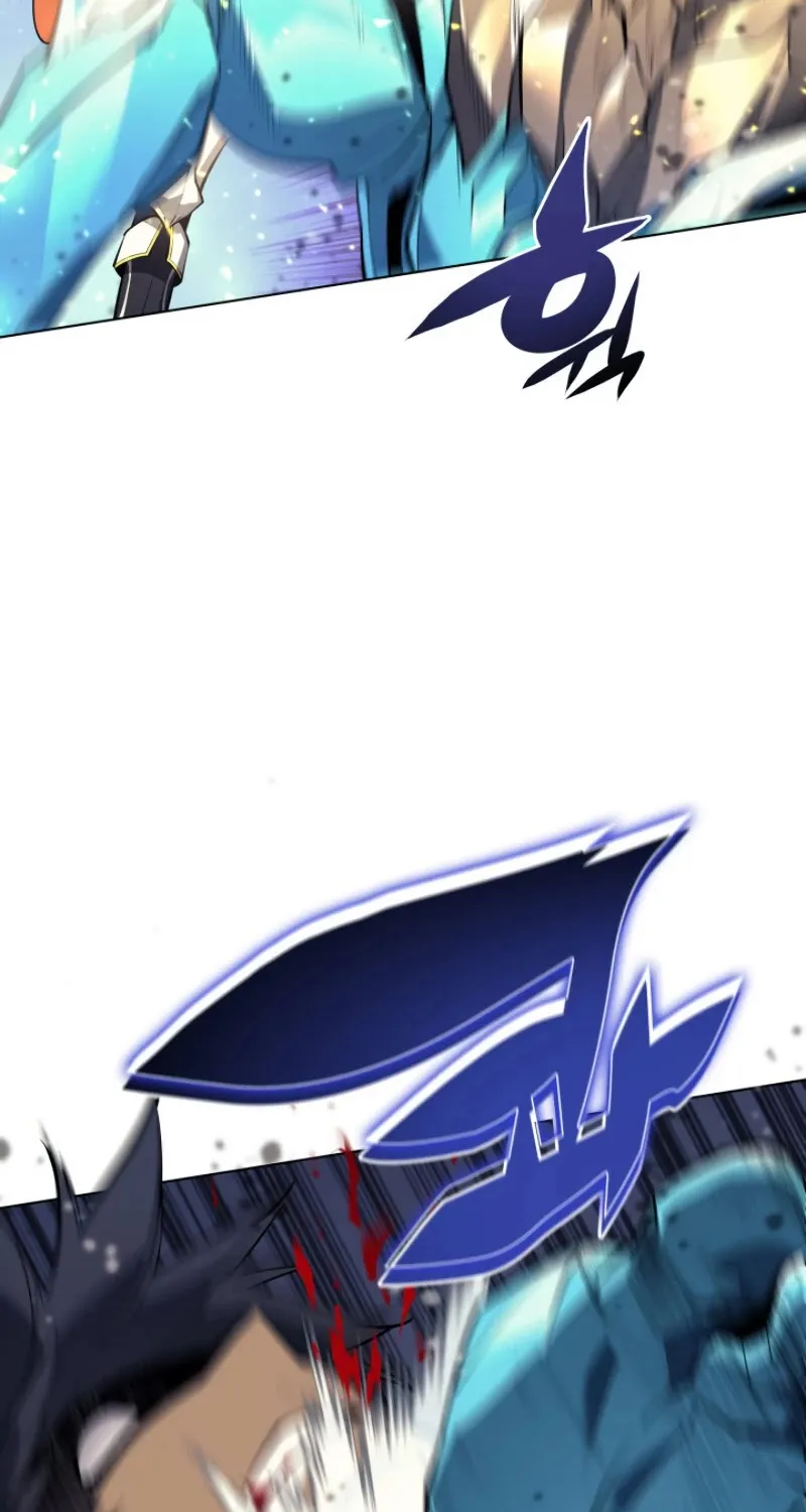 Overgeared (Team Argo) Chapter 76 page 53 - 