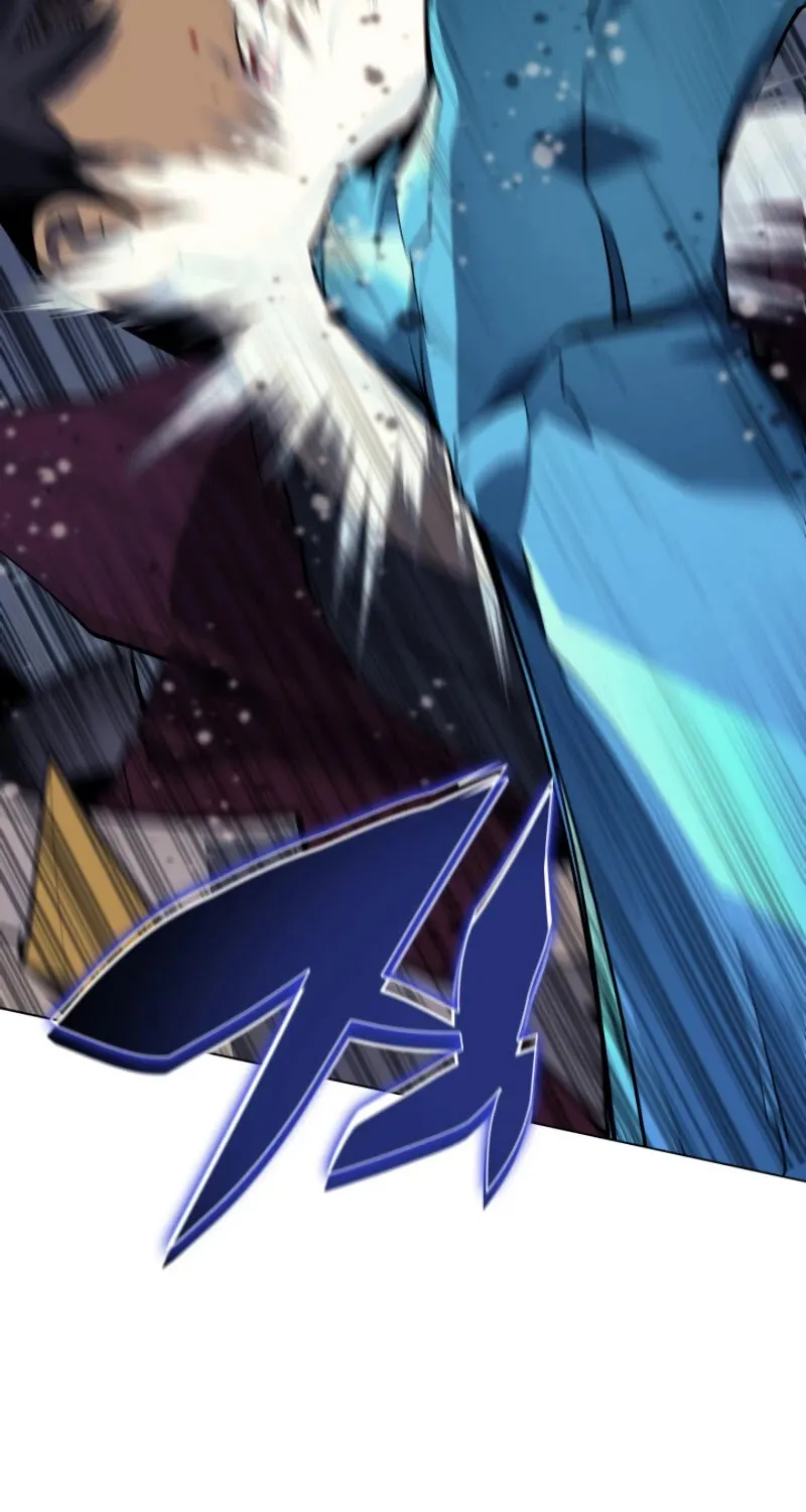 Overgeared (Team Argo) Chapter 76 page 54 - 