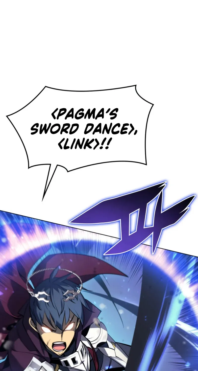 Overgeared (Team Argo) Chapter 76 page 58 - 