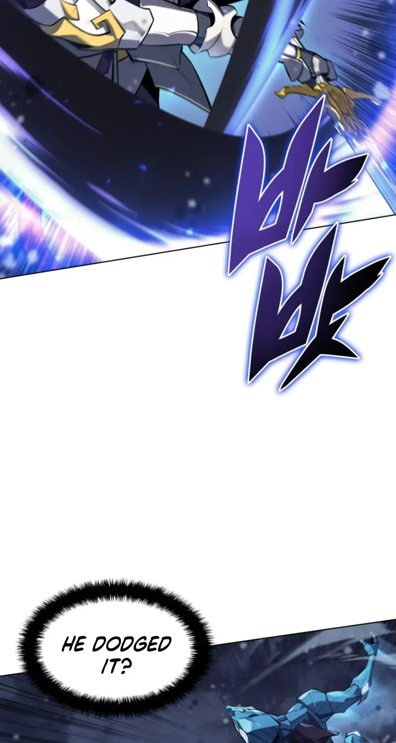 Overgeared (Team Argo) Chapter 76 page 59 - 
