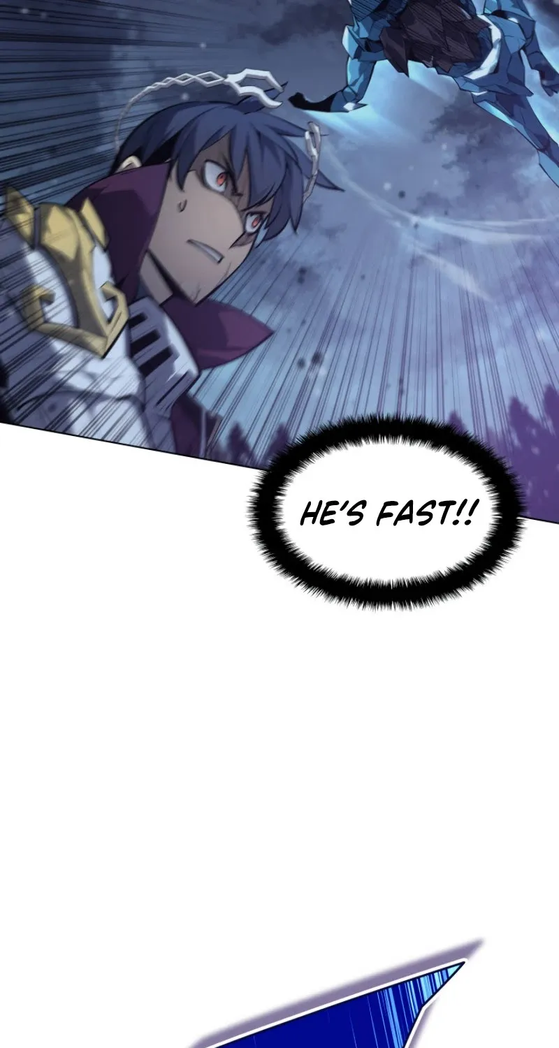 Overgeared (Team Argo) Chapter 76 page 60 - 