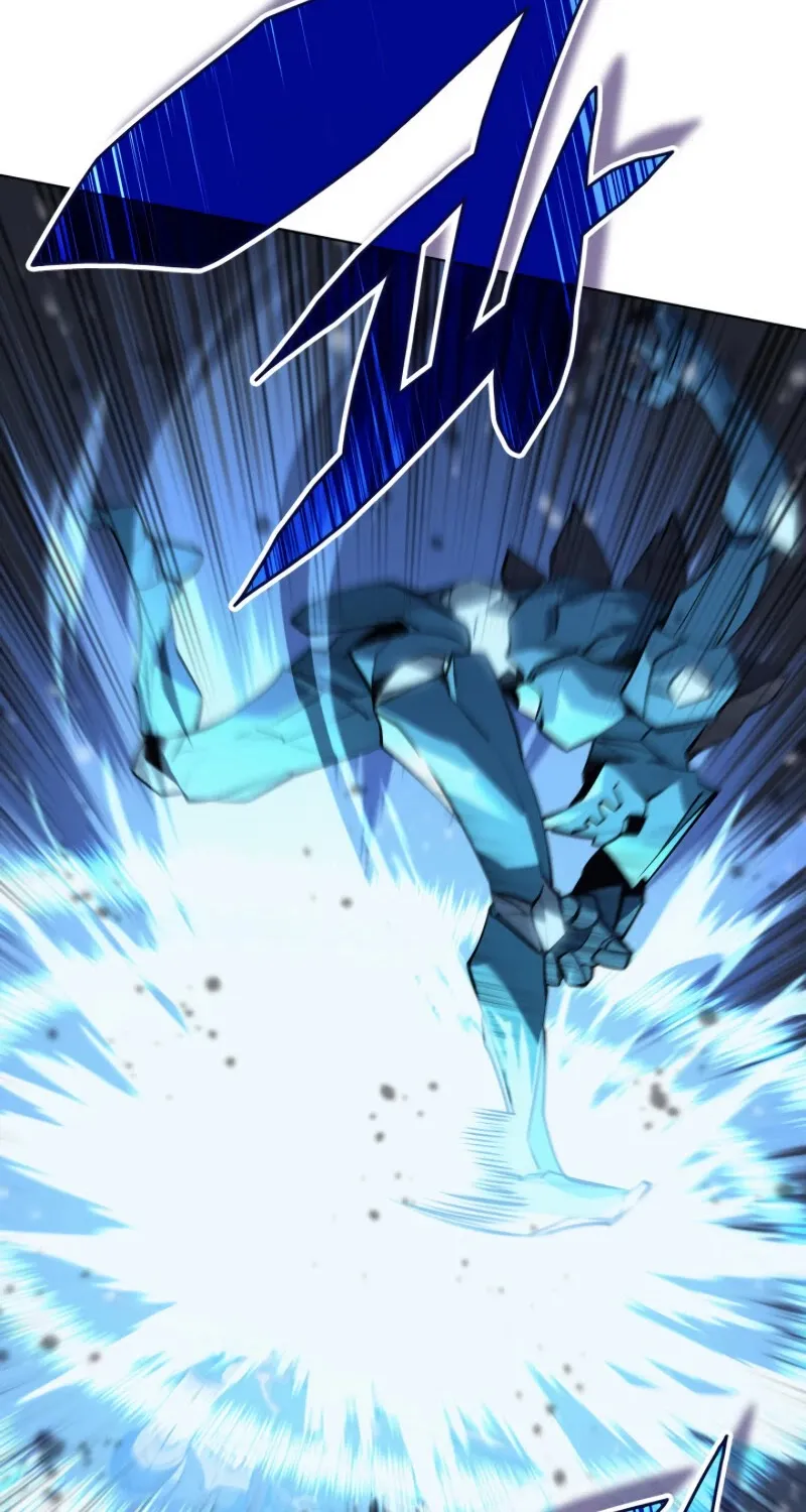 Overgeared (Team Argo) Chapter 76 page 61 - 