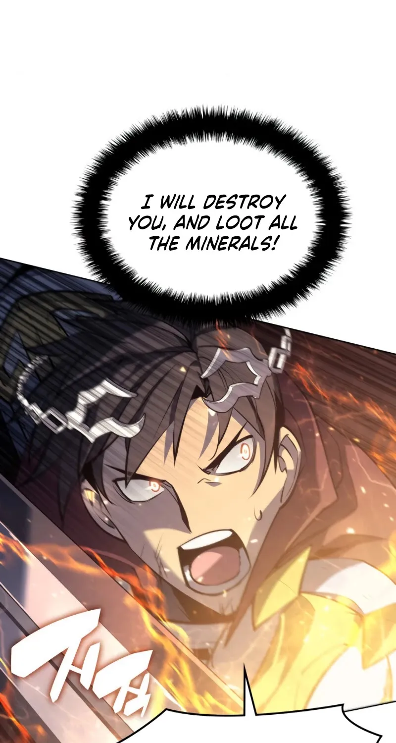 Overgeared (Team Argo) Chapter 76 page 64 - 