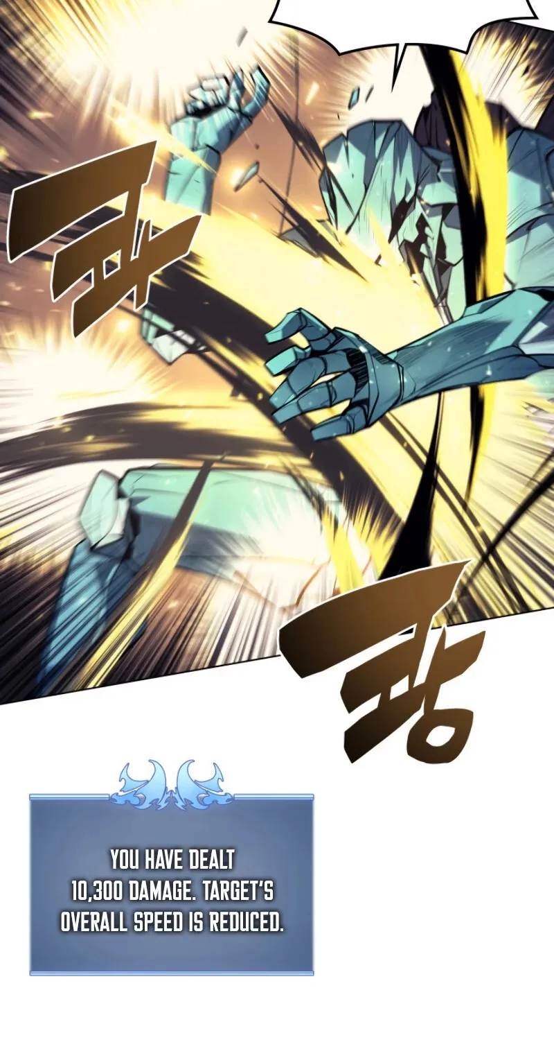 Overgeared (Team Argo) Chapter 76 page 68 - 