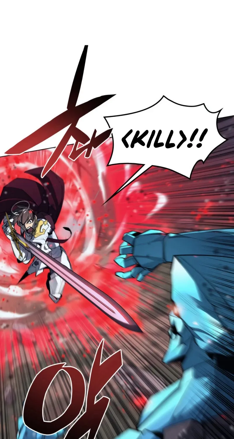 Overgeared (Team Argo) Chapter 76 page 70 - 