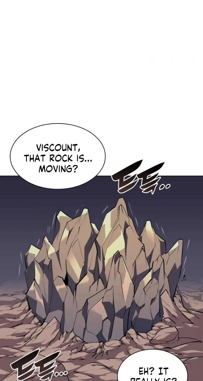 Overgeared (Team Argo) Chapter 76 page 8 - 