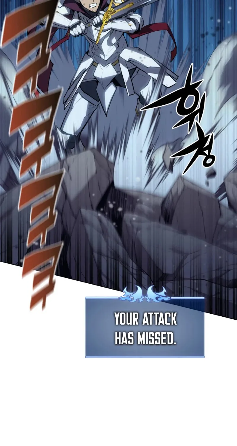 Overgeared (Team Argo) Chapter 76 page 73 - 