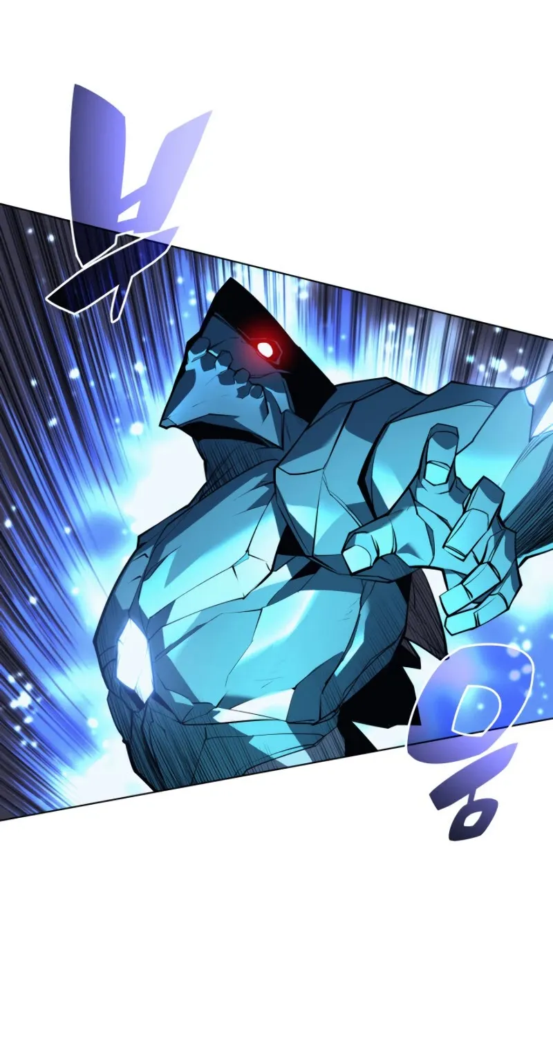 Overgeared (Team Argo) Chapter 76 page 74 - 