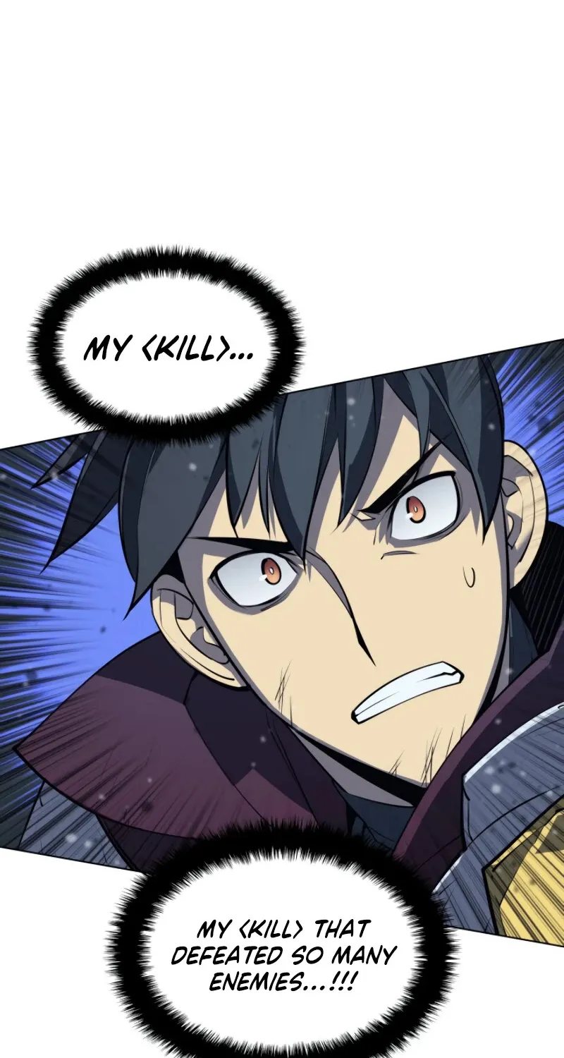 Overgeared (Team Argo) Chapter 76 page 75 - 