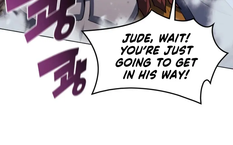 Overgeared (Team Argo) Chapter 76 page 79 - 