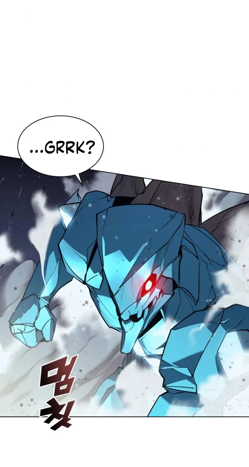 Overgeared (Team Argo) Chapter 76 page 80 - 