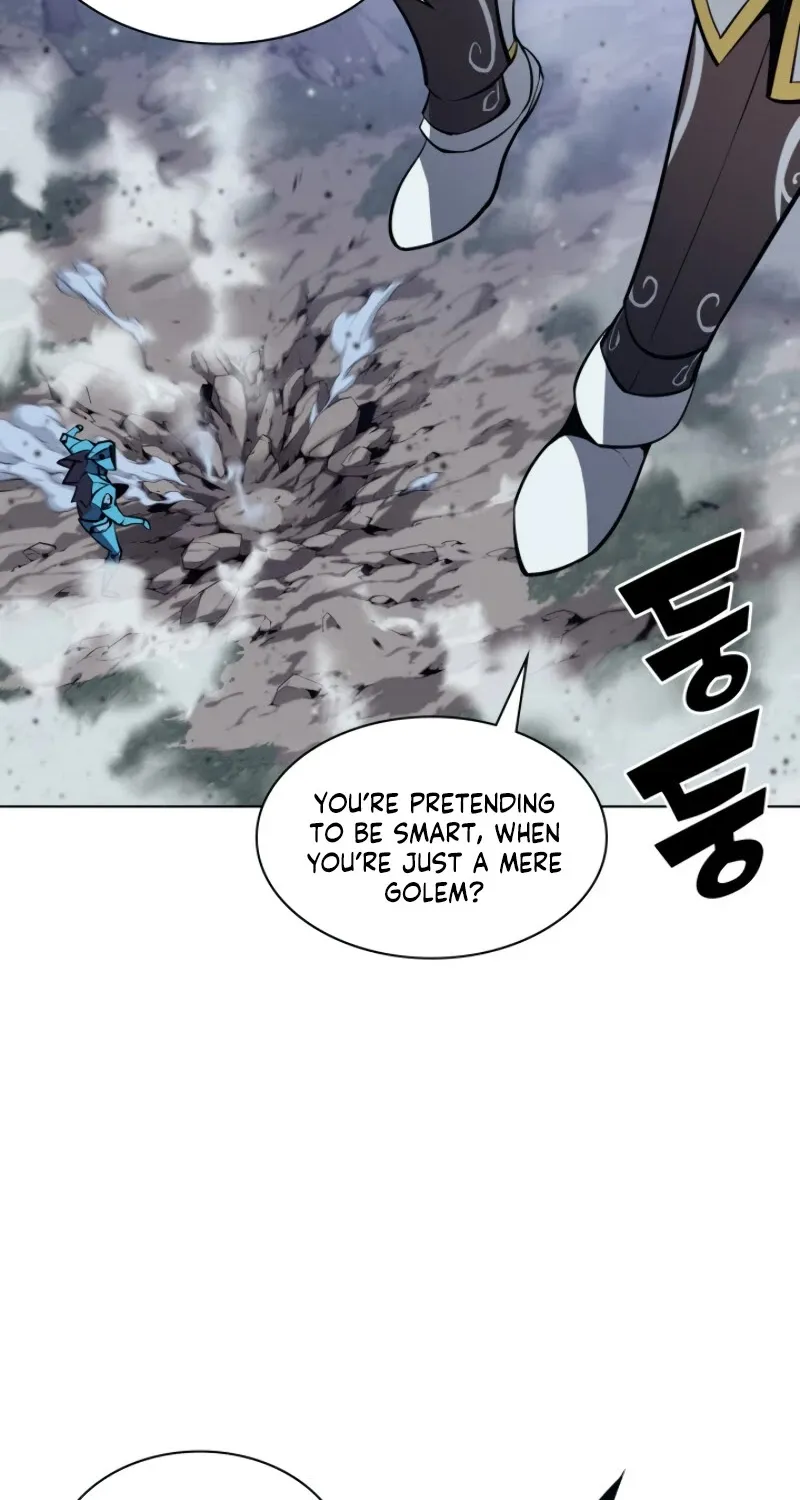 Overgeared (Team Argo) Chapter 76 page 83 - 