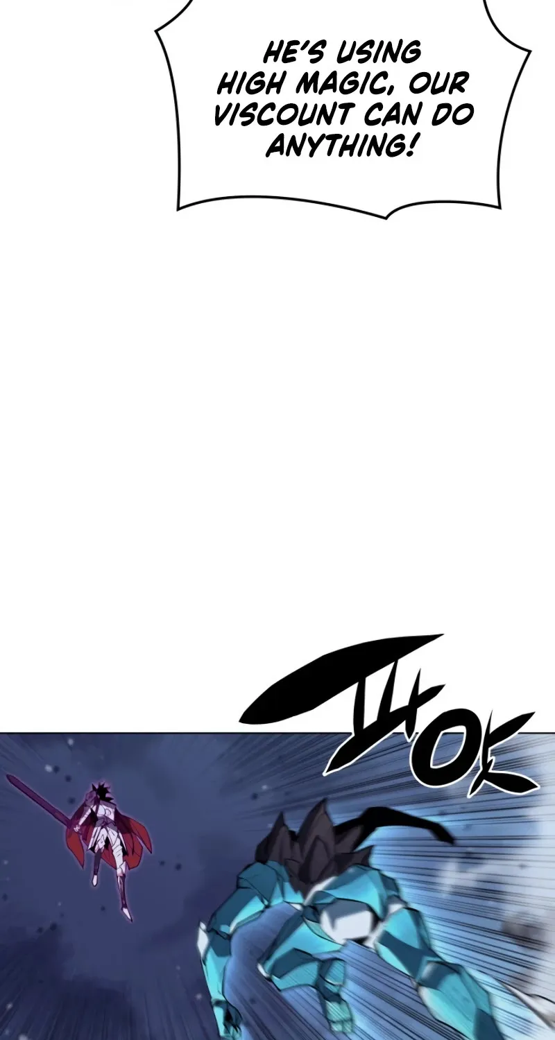 Overgeared (Team Argo) Chapter 76 page 86 - 
