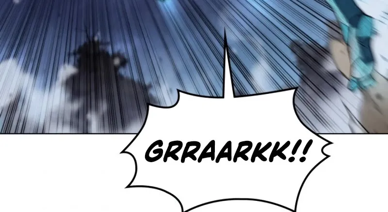Overgeared (Team Argo) Chapter 76 page 87 - 