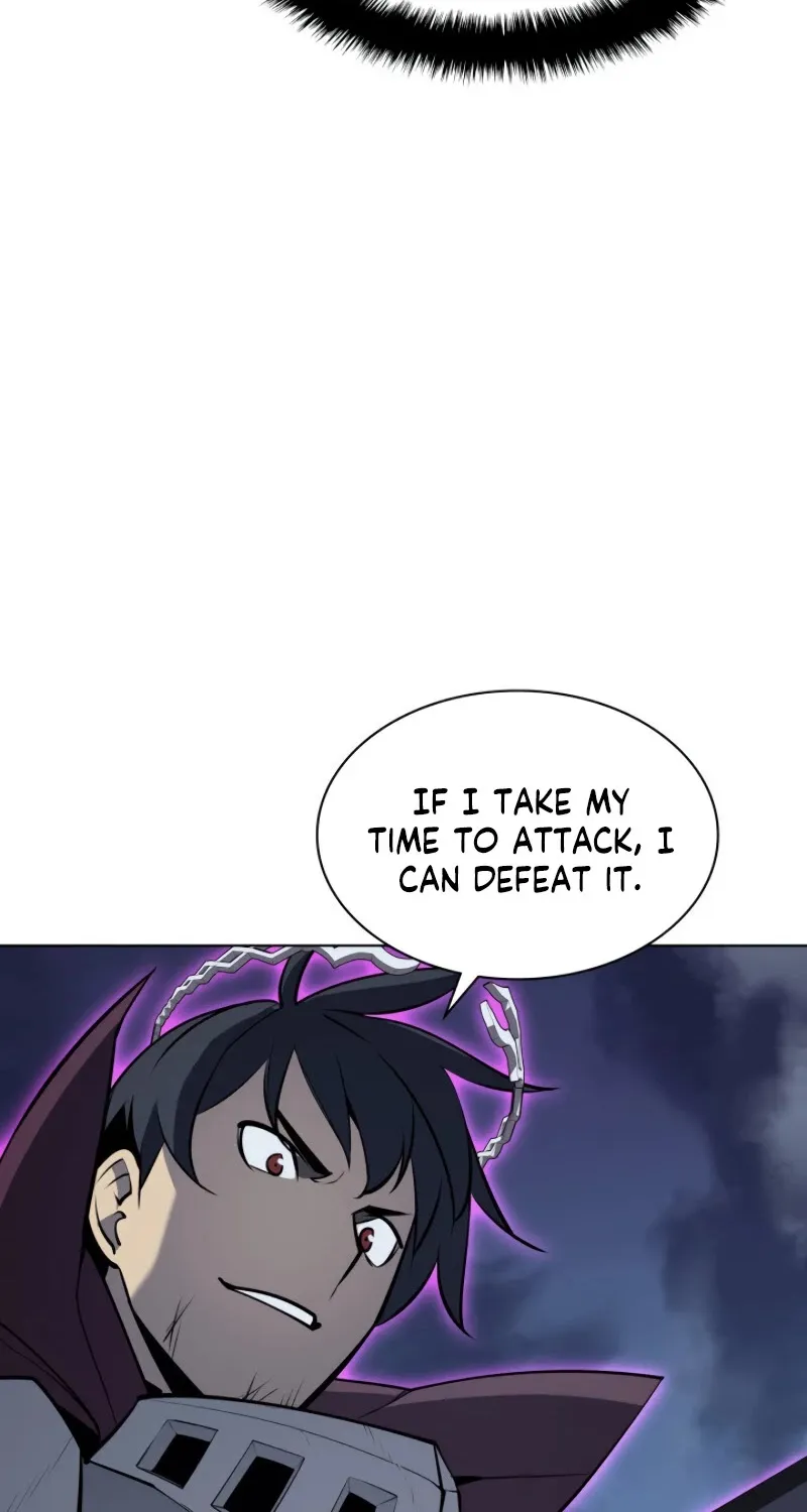 Overgeared (Team Argo) Chapter 76 page 91 - 