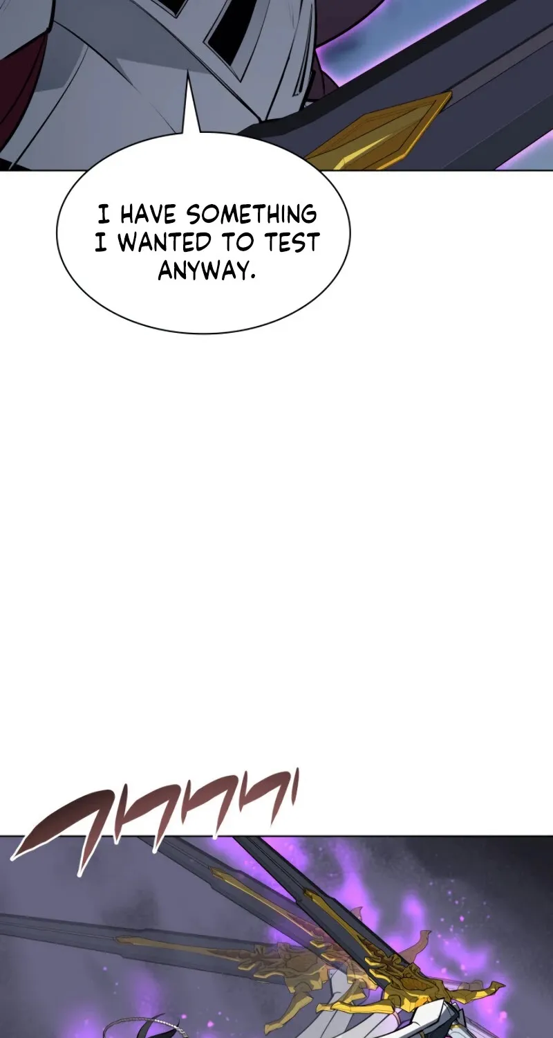 Overgeared (Team Argo) Chapter 76 page 92 - 
