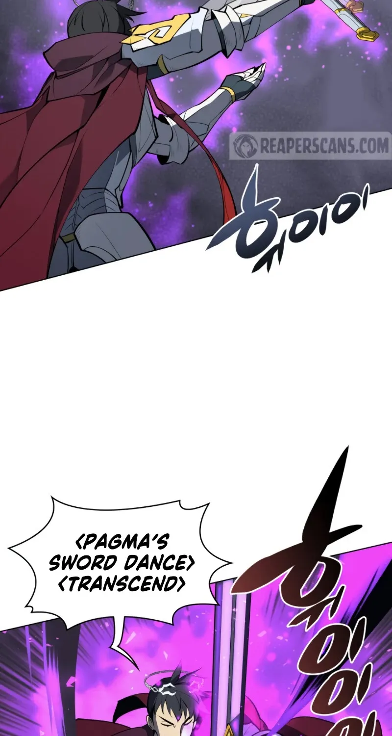 Overgeared (Team Argo) Chapter 76 page 93 - 