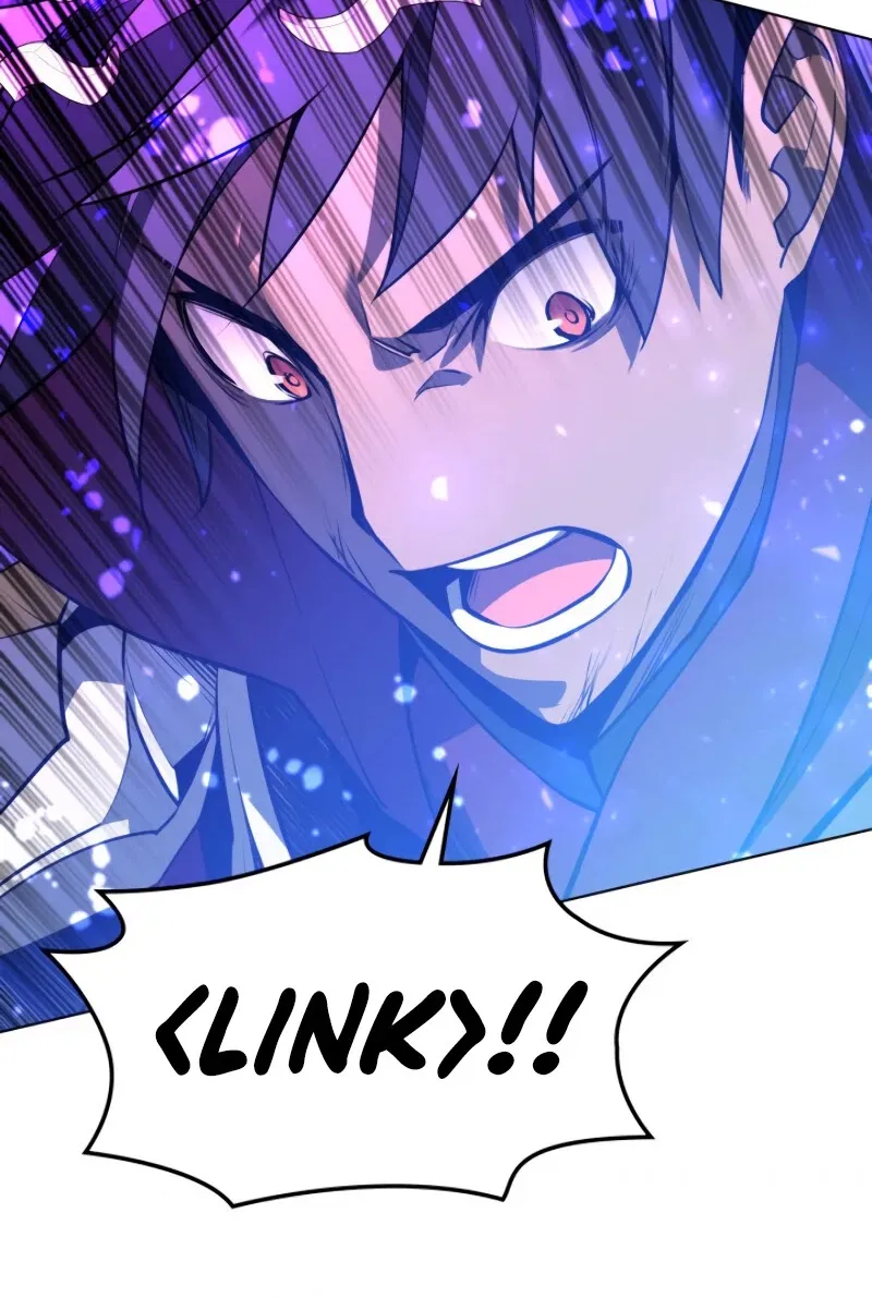 Overgeared (Team Argo) Chapter 76 page 95 - 