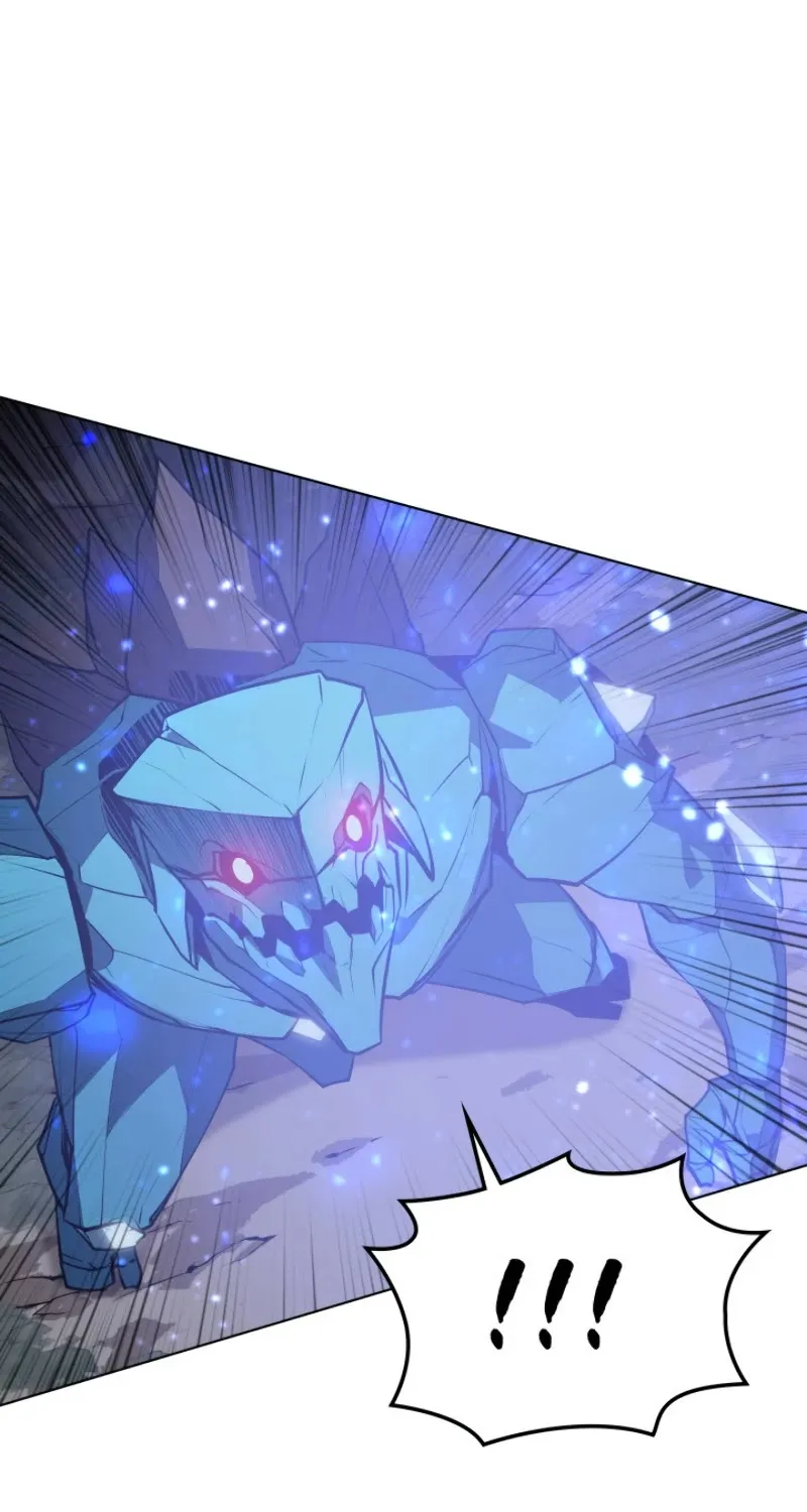Overgeared (Team Argo) Chapter 76 page 98 - 