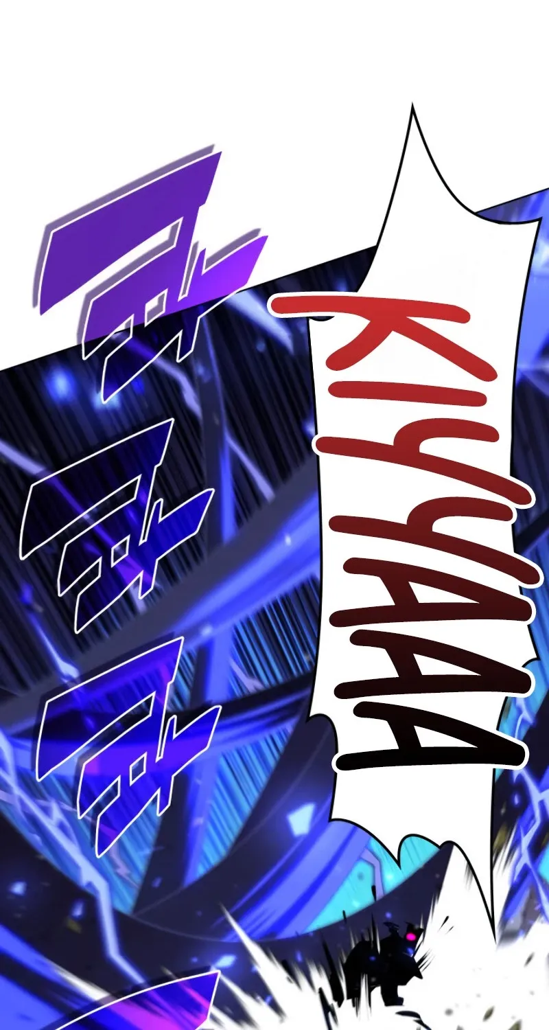 Overgeared (Team Argo) Chapter 76 page 99 - 