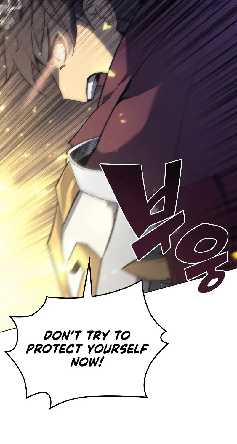 Overgeared (Team Argo) Chapter 77 page 101 - 