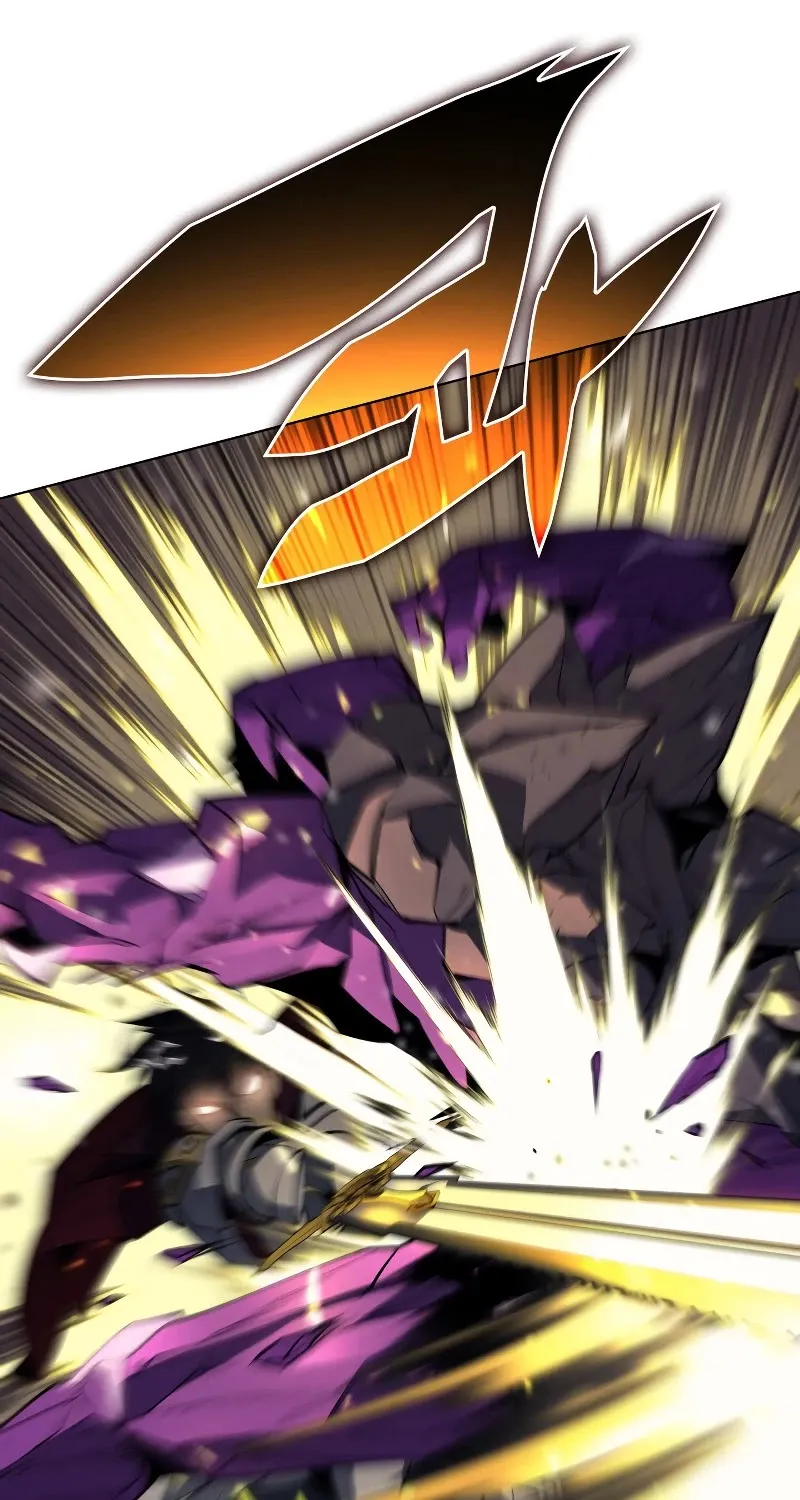 Overgeared (Team Argo) Chapter 77 page 102 - 