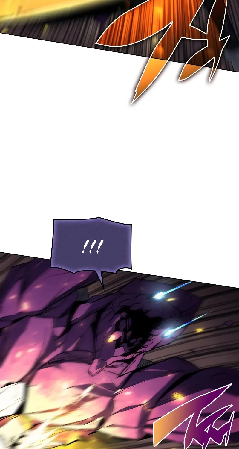 Overgeared (Team Argo) Chapter 77 page 104 - 
