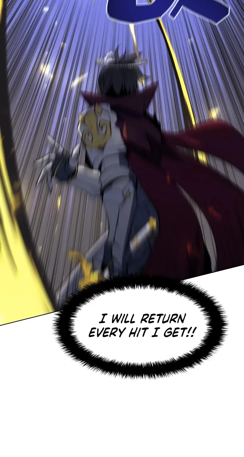 Overgeared (Team Argo) Chapter 77 page 108 - 