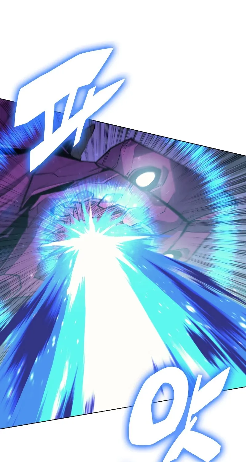 Overgeared (Team Argo) Chapter 77 page 112 - 