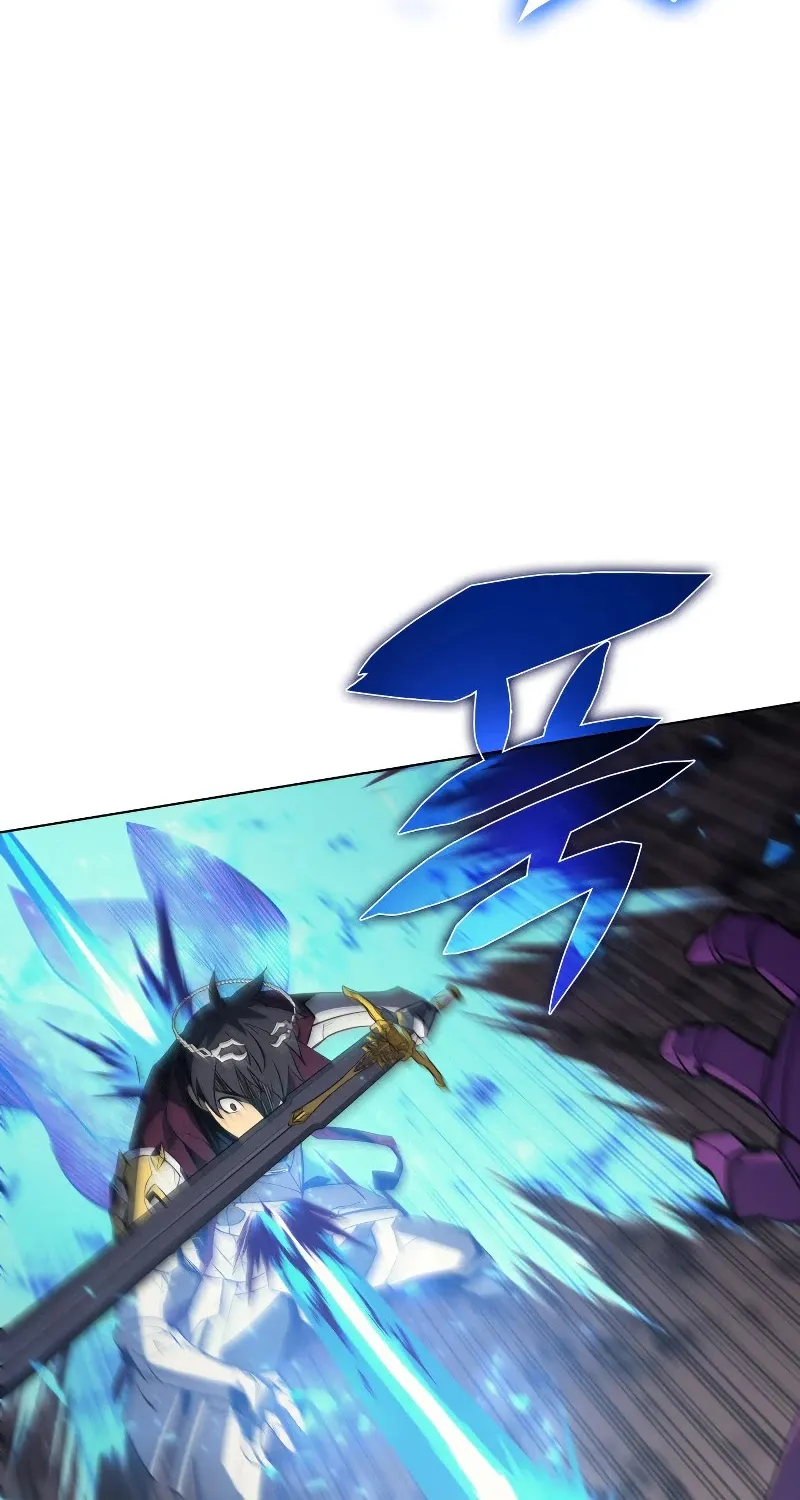 Overgeared (Team Argo) Chapter 77 page 113 - 