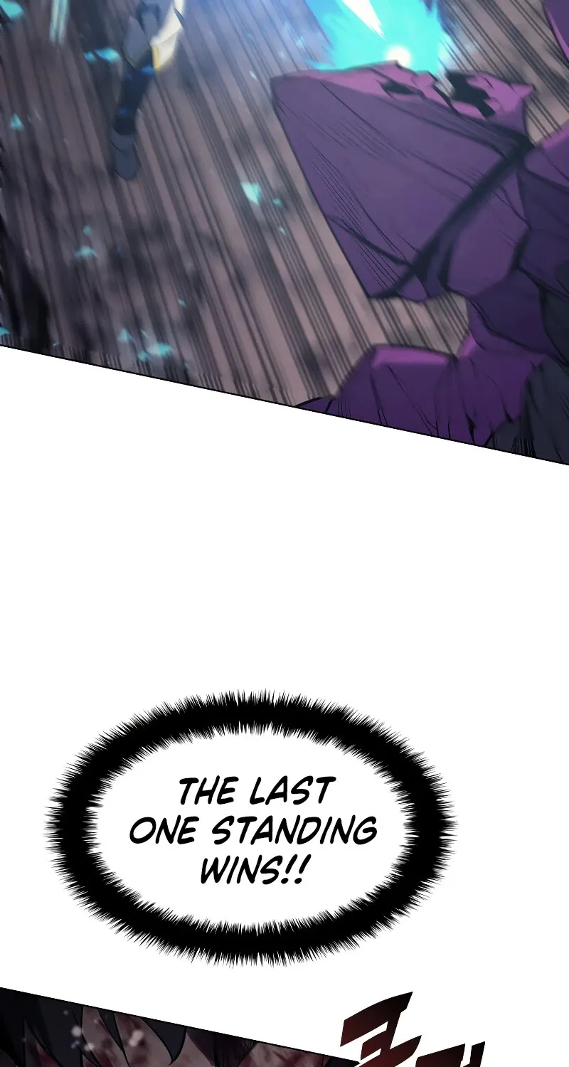 Overgeared (Team Argo) Chapter 77 page 114 - 