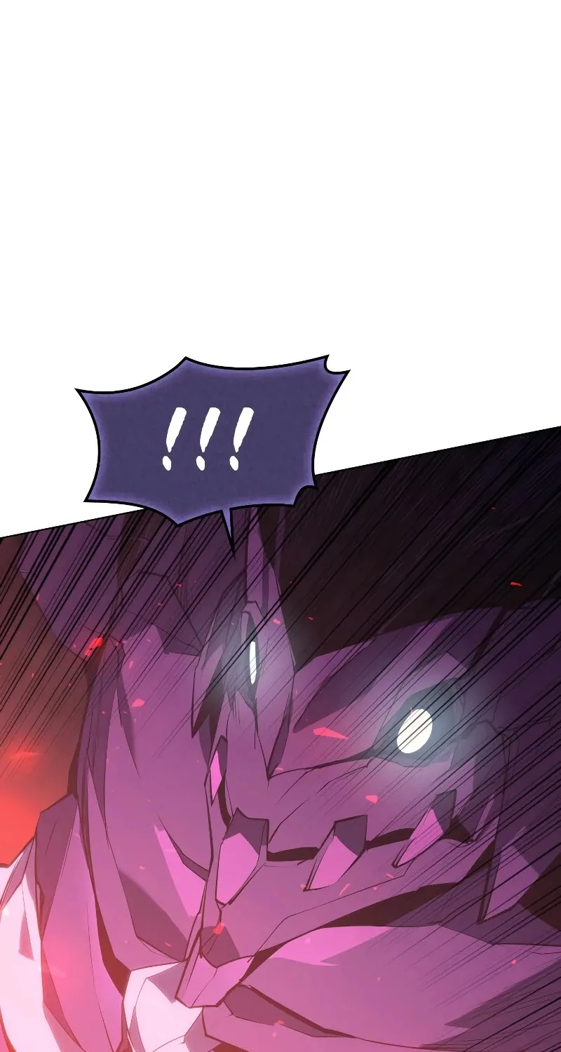 Overgeared (Team Argo) Chapter 77 page 116 - 