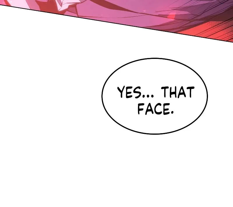 Overgeared (Team Argo) Chapter 77 page 117 - 