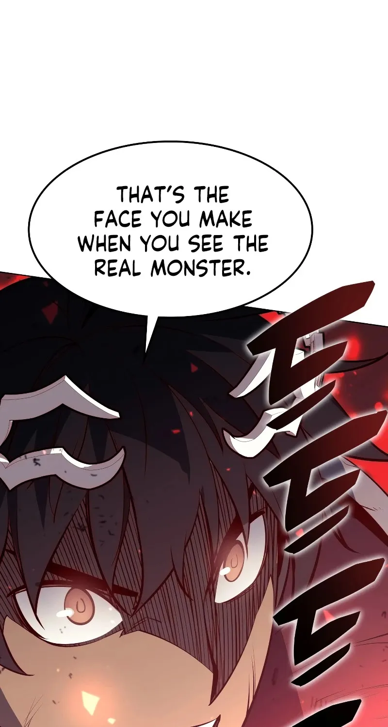 Overgeared (Team Argo) Chapter 77 page 118 - 