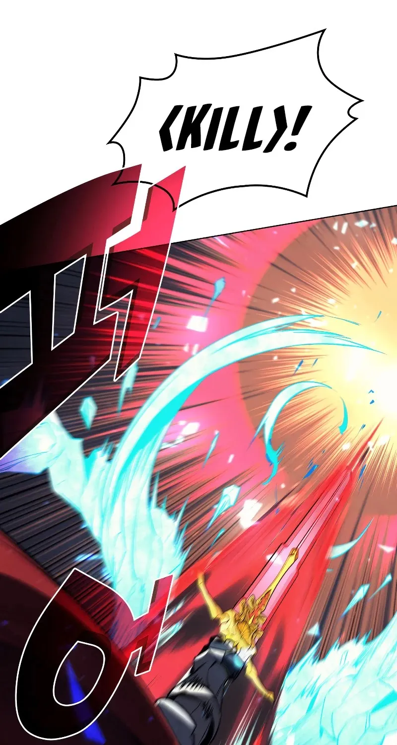 Overgeared (Team Argo) Chapter 77 page 120 - 