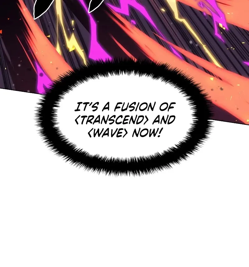 Overgeared (Team Argo) Chapter 77 page 13 - 